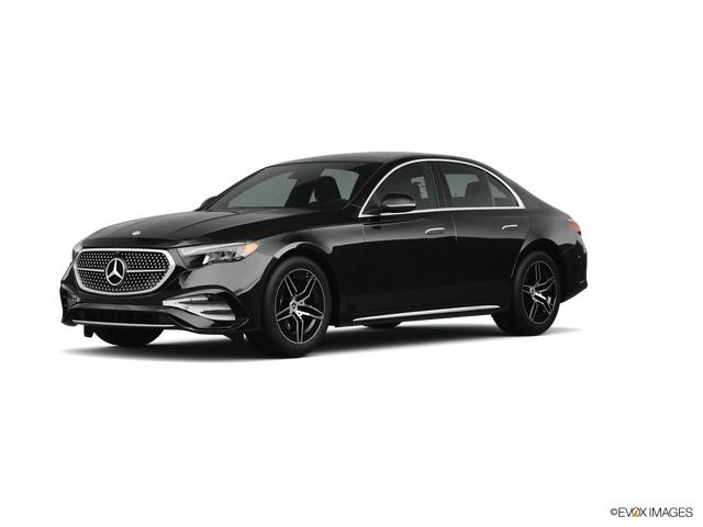 mercedes-benz e-class 2025 W1KLF4GB6SA173700 image mercedes-benz e-class 2025 W1KLF4GB6SA173700 image