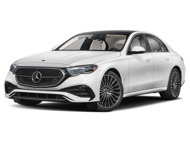 mercedes-benz e-class 2025 W1KLF4GB5SA135598 image mercedes-benz e-class 2025 W1KLF4GB5SA135598 image