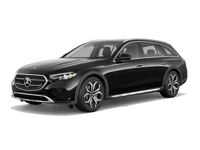 mercedes-benz e-class 2025 W1KLH6FB1SA101567 image mercedes-benz e-class 2025 W1KLH6FB1SA101567 image