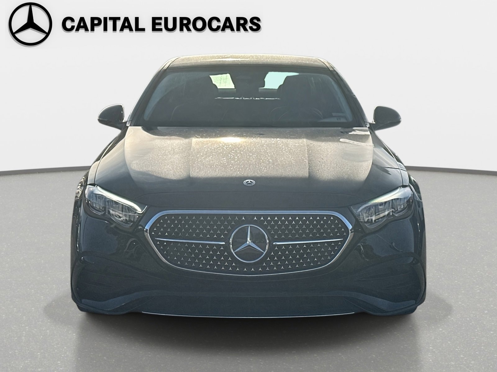 mercedes-benz e-class 2025 W1KLF4GB9SA172217 image mercedes-benz e-class 2025 W1KLF4GB9SA172217 image
