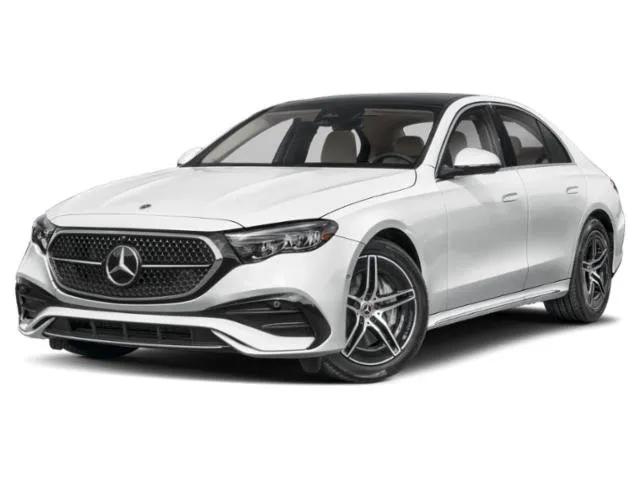 mercedes-benz e-class 2025 W1KLF6BB0SA087995 image mercedes-benz e-class 2025 W1KLF6BB0SA087995 image