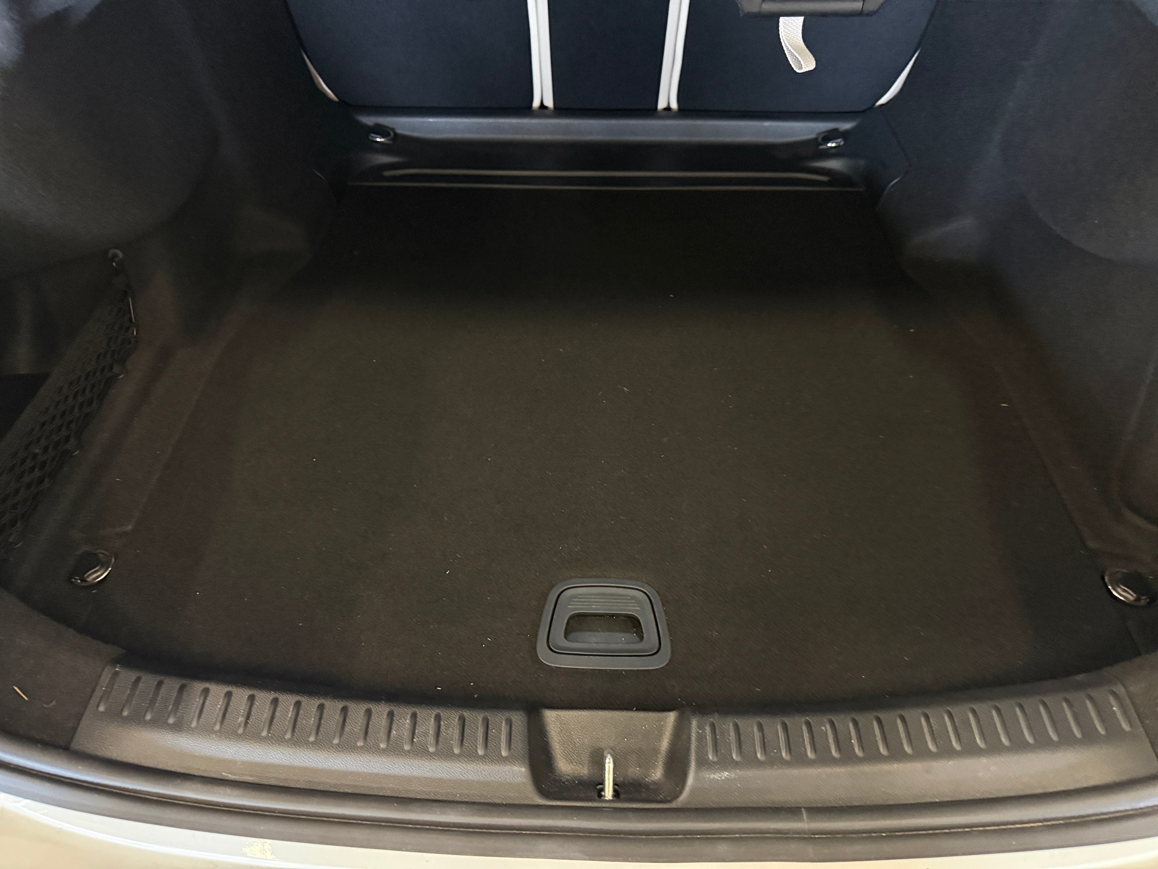 mercedes-benz e-class 2025 W1KLF4GB0SA096354 image mercedes-benz e-class 2025 W1KLF4GB0SA096354 image