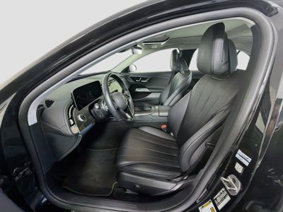mercedes-benz e-class 2025 W1KLF4GB0SA127330 image mercedes-benz e-class 2025 W1KLF4GB0SA127330 image