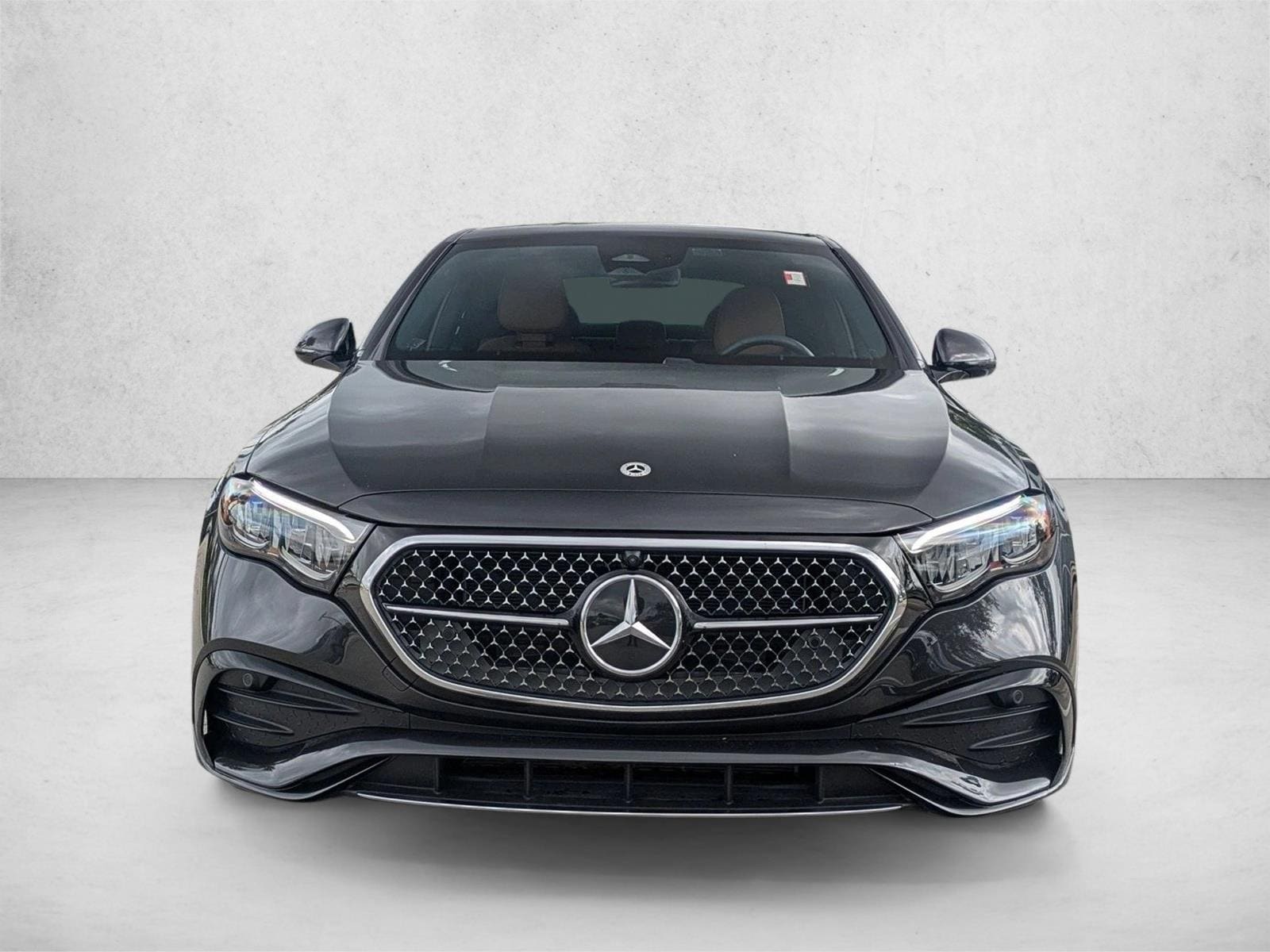 mercedes-benz e-class 2025 W1KLF4GB5SA151803 image mercedes-benz e-class 2025 W1KLF4GB5SA151803 image
