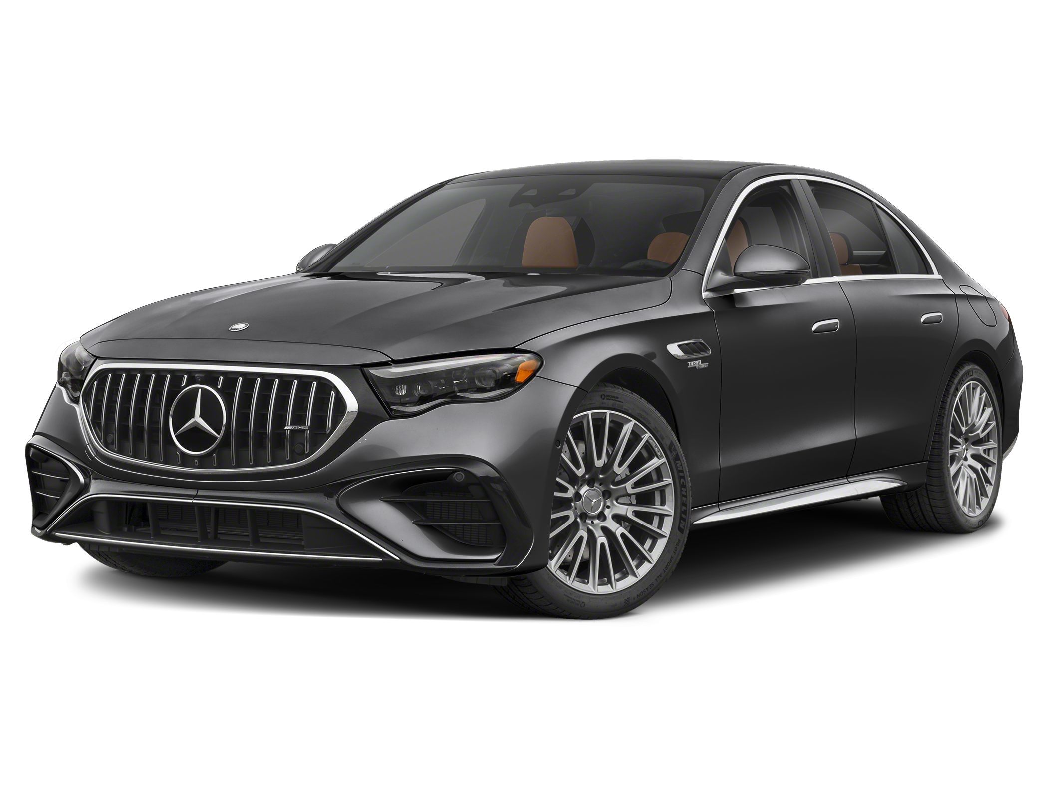 mercedes-benz e-class 2025 W1KLF6DB4SA104763 image mercedes-benz e-class 2025 W1KLF6DB4SA104763 image