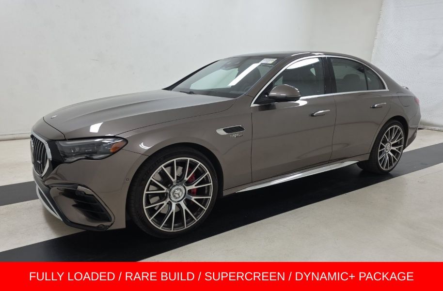 mercedes-benz e-class 2025 W1KLF6DB9SA135619 image mercedes-benz e-class 2025 W1KLF6DB9SA135619 image