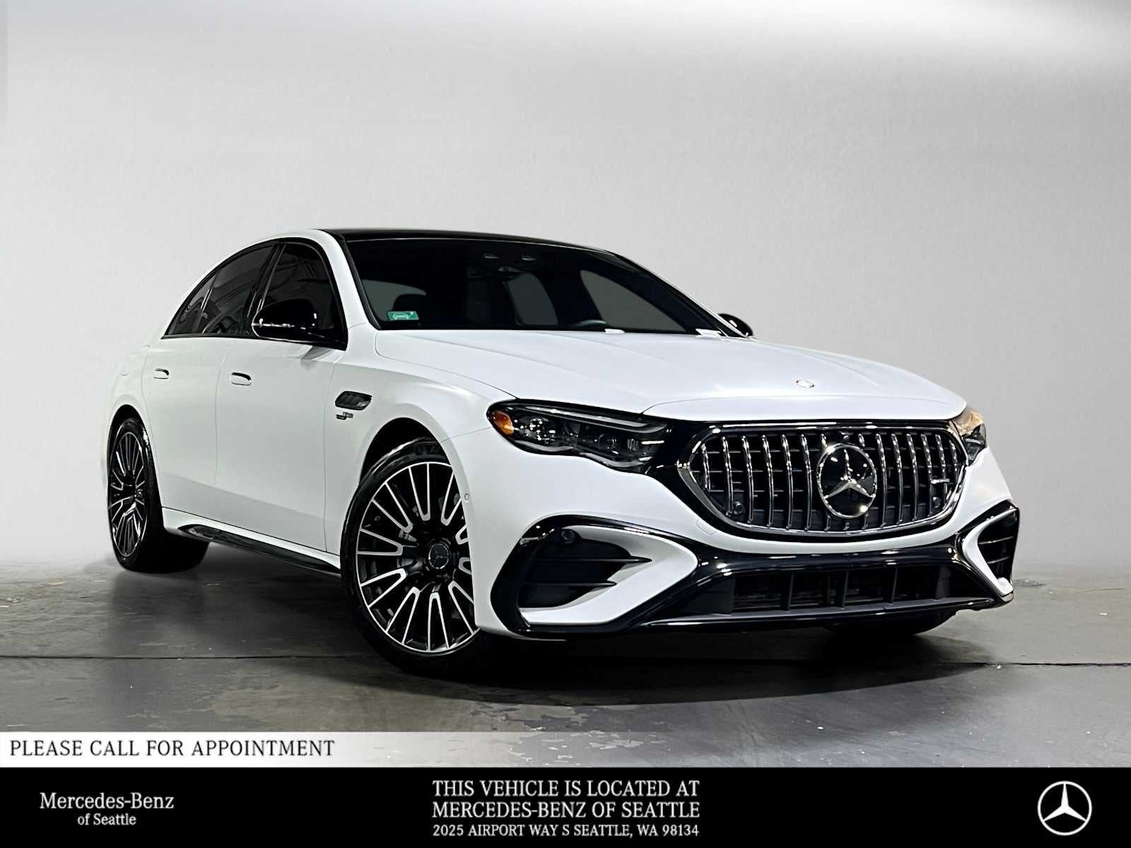 mercedes-benz e-class 2025 W1KLF6DB2SA144274 image mercedes-benz e-class 2025 W1KLF6DB2SA144274 image