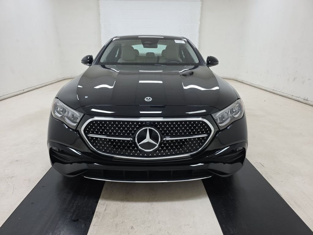 mercedes-benz e-class 2025 W1KLF6BB9SA085565 image mercedes-benz e-class 2025 W1KLF6BB9SA085565 image