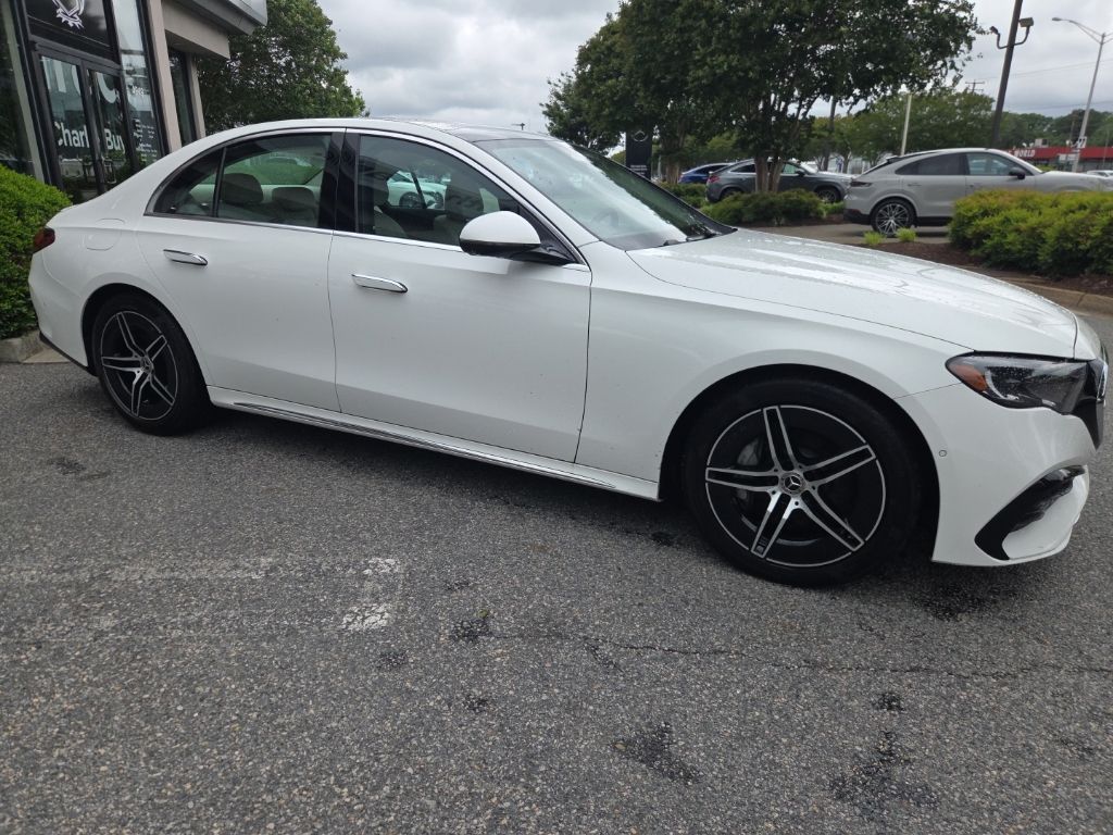 mercedes-benz e-class 2025 W1KLF6BB0SA155101 image mercedes-benz e-class 2025 W1KLF6BB0SA155101 image