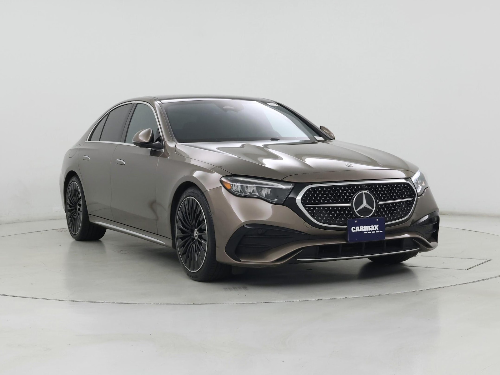mercedes-benz e-class 2025 W1KLF4GBXSA137069 image mercedes-benz e-class 2025 W1KLF4GBXSA137069 image
