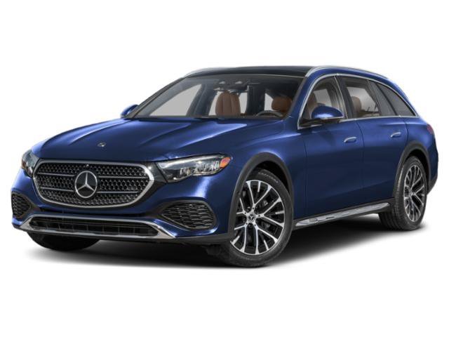 mercedes-benz e-class 2025 W1KLH6FB1SA097441 image mercedes-benz e-class 2025 W1KLH6FB1SA097441 image
