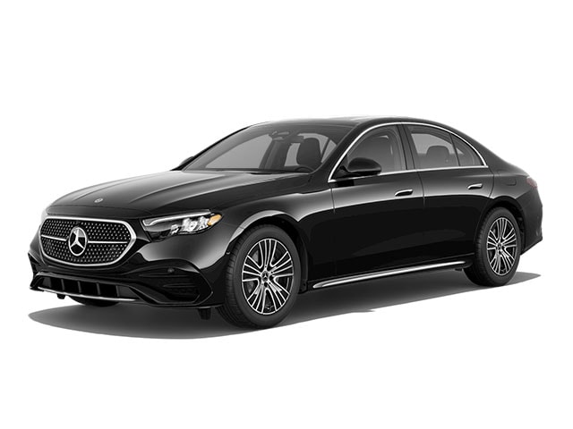 mercedes-benz e-class 2025 W1KLF6BB4SA086008 image mercedes-benz e-class 2025 W1KLF6BB4SA086008 image