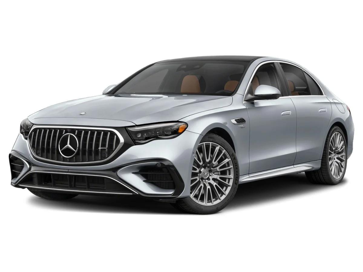 mercedes-benz e-class 2025 W1KLF6DB7SA100612 image mercedes-benz e-class 2025 W1KLF6DB7SA100612 image