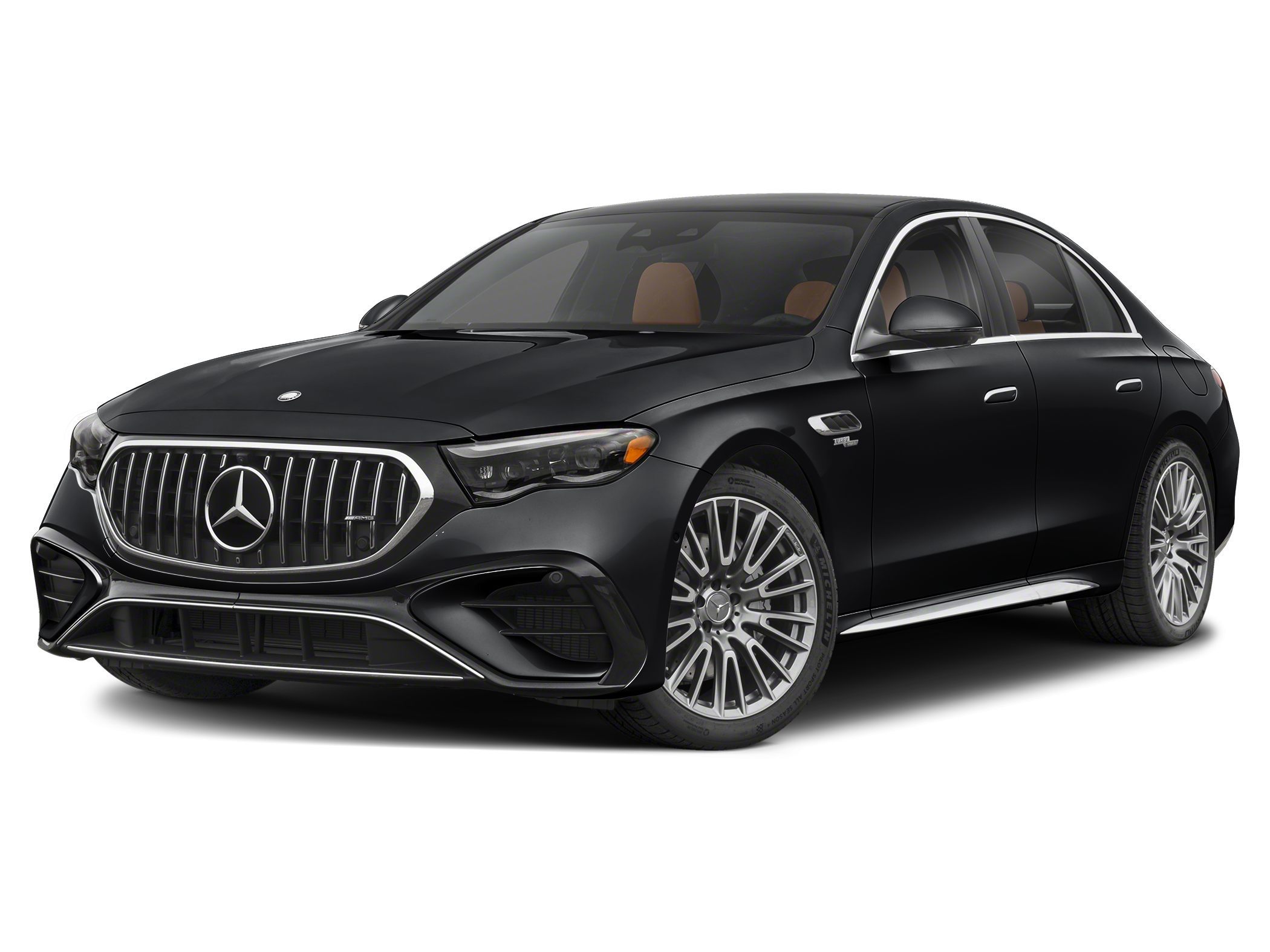 mercedes-benz e-class 2025 W1KLF6DB0SA129126 image mercedes-benz e-class 2025 W1KLF6DB0SA129126 image
