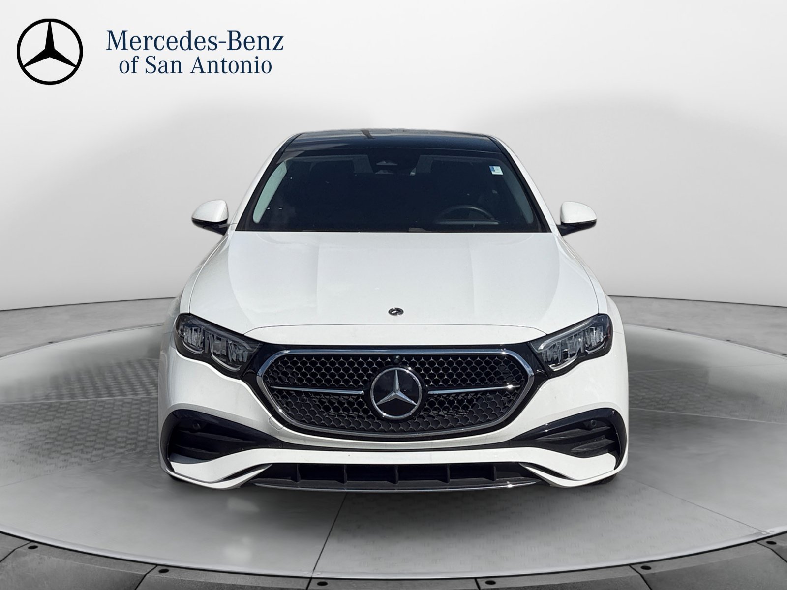 mercedes-benz e-class 2025 W1KLF4GB5SA089092 image mercedes-benz e-class 2025 W1KLF4GB5SA089092 image