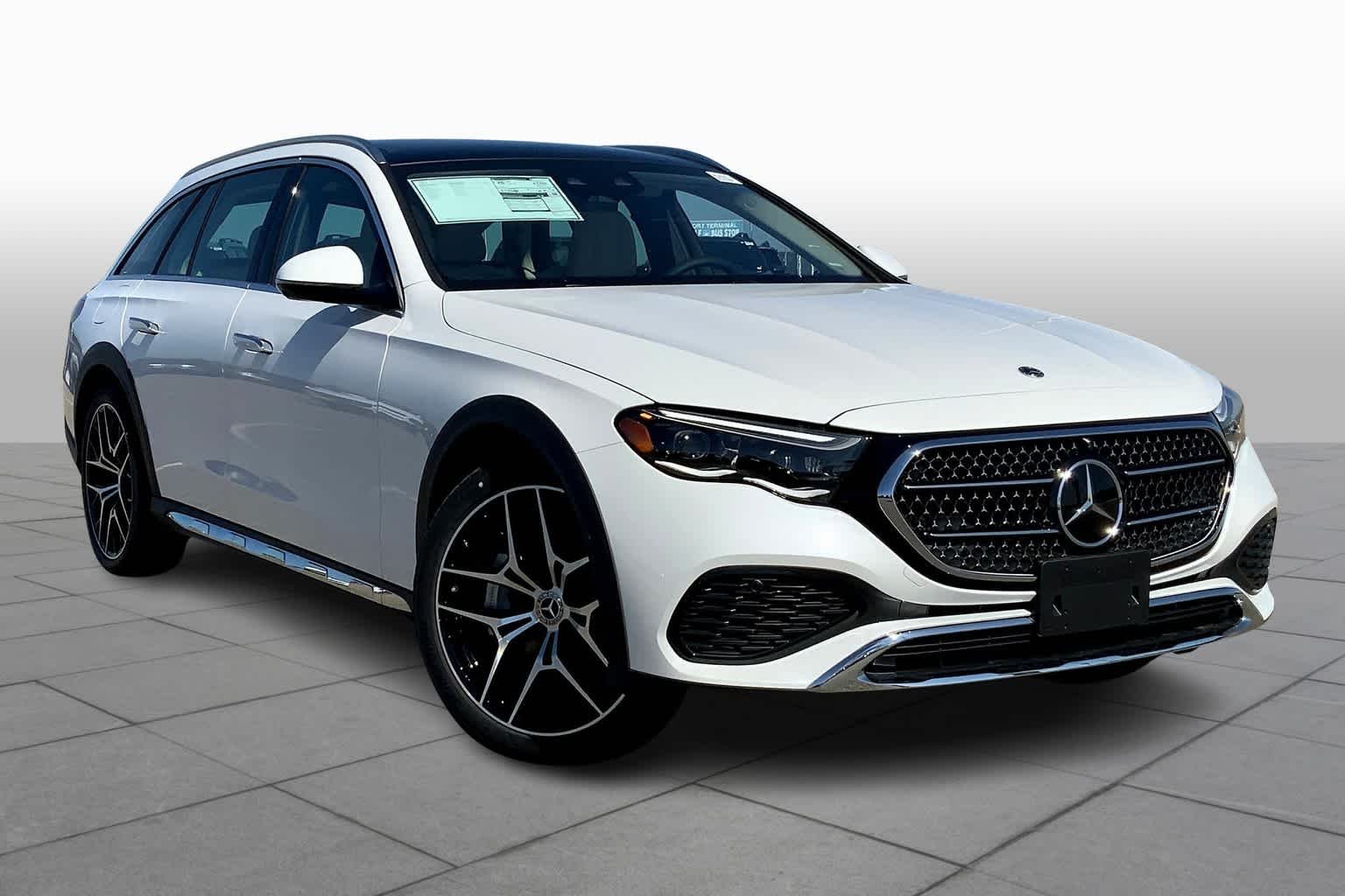 mercedes-benz e-class 2025 W1KLH6FB9SA109948 image mercedes-benz e-class 2025 W1KLH6FB9SA109948 image