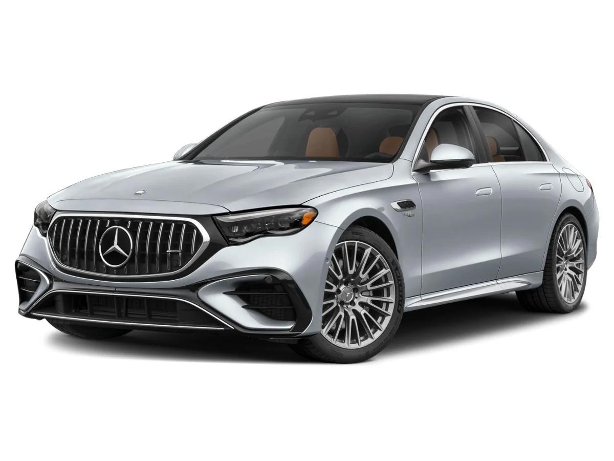 mercedes-benz e-class 2025 W1KLF6DB6SA110581 image mercedes-benz e-class 2025 W1KLF6DB6SA110581 image