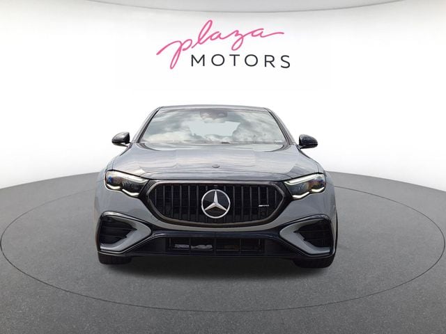 mercedes-benz e-class 2025 W1KLF6DB5SA137089 image mercedes-benz e-class 2025 W1KLF6DB5SA137089 image