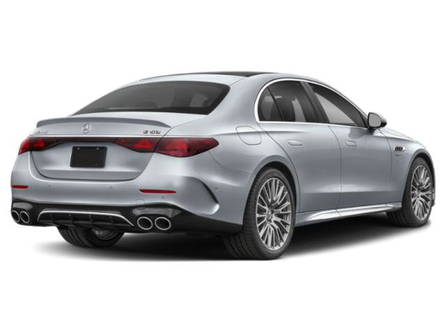 mercedes-benz e-class 2025 W1KLF6DB1SA131242 image mercedes-benz e-class 2025 W1KLF6DB1SA131242 image