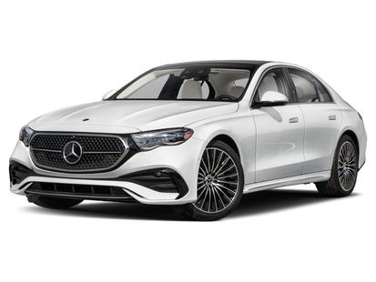 mercedes-benz e-class 2025 W1KLF4GB8SA158003 image mercedes-benz e-class 2025 W1KLF4GB8SA158003 image