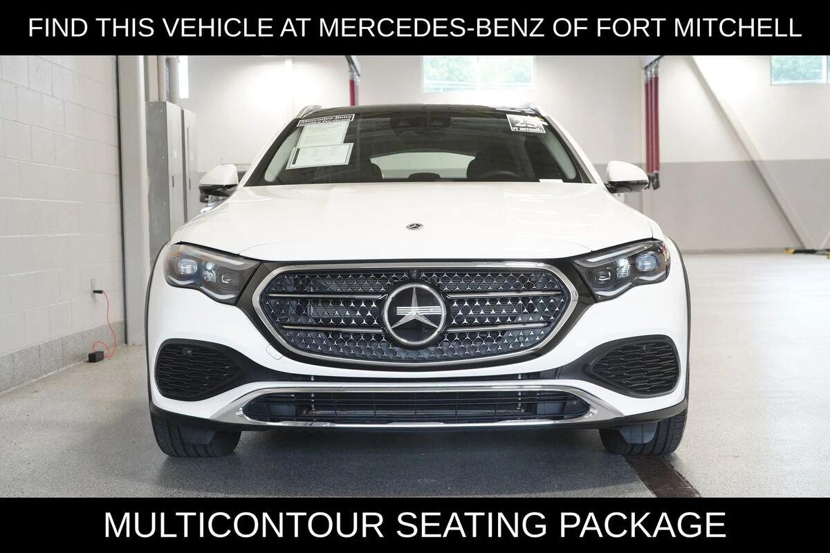 mercedes-benz e-class 2025 W1KLH6FB0SA157919 image mercedes-benz e-class 2025 W1KLH6FB0SA157919 image