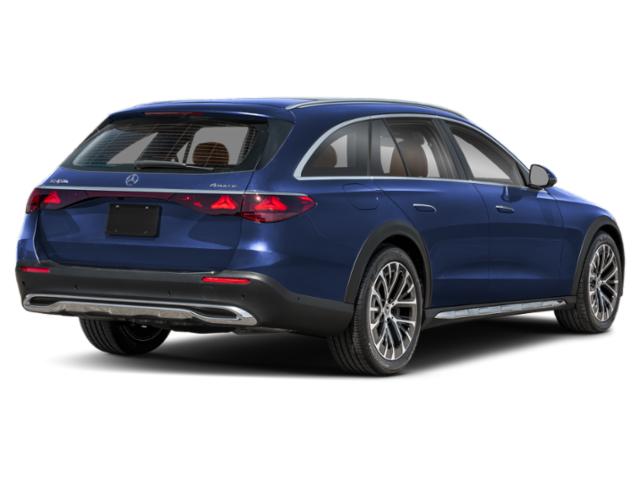 mercedes-benz e-class 2025 W1KLH6FB3SA129550 image mercedes-benz e-class 2025 W1KLH6FB3SA129550 image