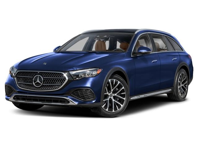 mercedes-benz e-class 2025 W1KLH6FB7SA128630 image mercedes-benz e-class 2025 W1KLH6FB7SA128630 image