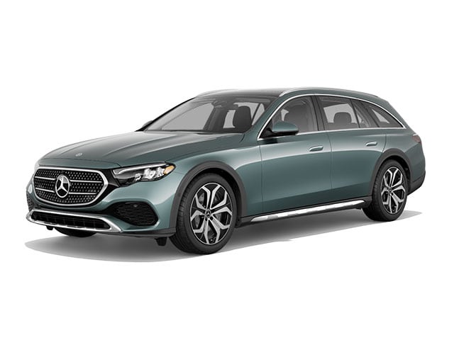 mercedes-benz e-class 2025 W1KLH6FB7SA114047 image mercedes-benz e-class 2025 W1KLH6FB7SA114047 image