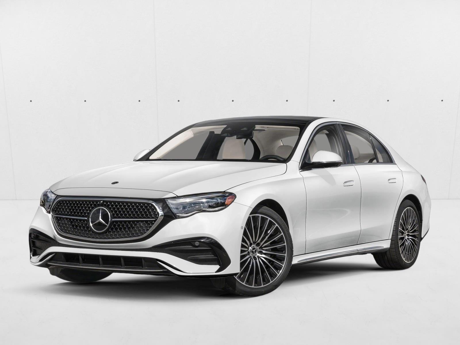 mercedes-benz e-class 2025 W1KLF4GB7SA123517 image mercedes-benz e-class 2025 W1KLF4GB7SA123517 image