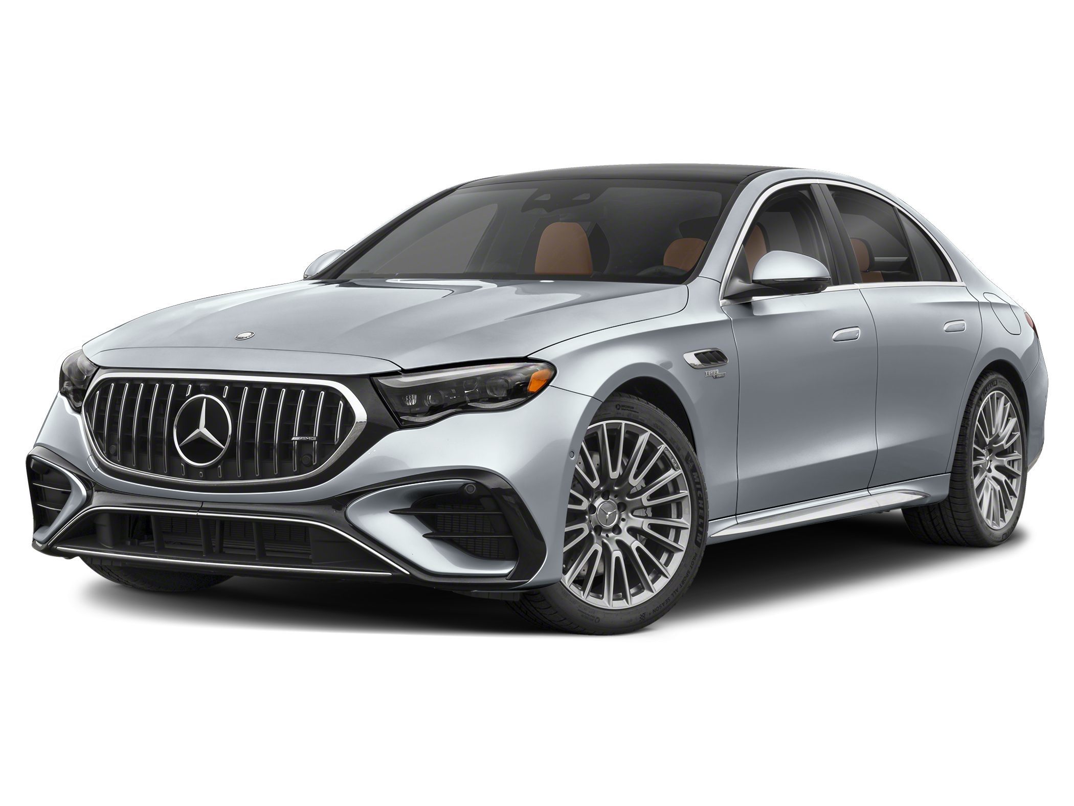 mercedes-benz e-class 2025 W1KLF6DB0SA148212 image mercedes-benz e-class 2025 W1KLF6DB0SA148212 image