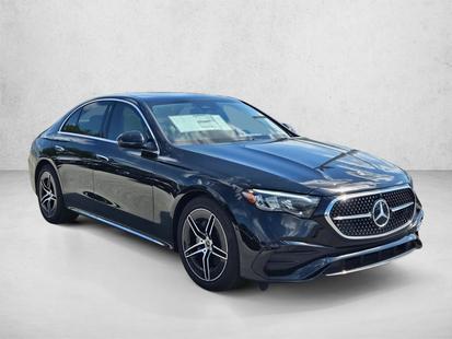 mercedes-benz e-class 2025 W1KLF4GB5SA115447 image mercedes-benz e-class 2025 W1KLF4GB5SA115447 image
