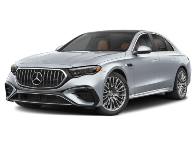 mercedes-benz e-class 2025 W1KLF6DBXSA171836 image mercedes-benz e-class 2025 W1KLF6DBXSA171836 image