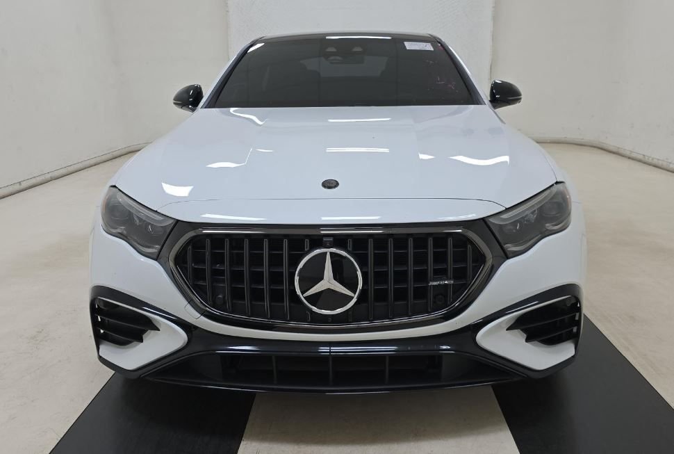 mercedes-benz e-class 2025 W1KLF6DB0SA127151 image mercedes-benz e-class 2025 W1KLF6DB0SA127151 image