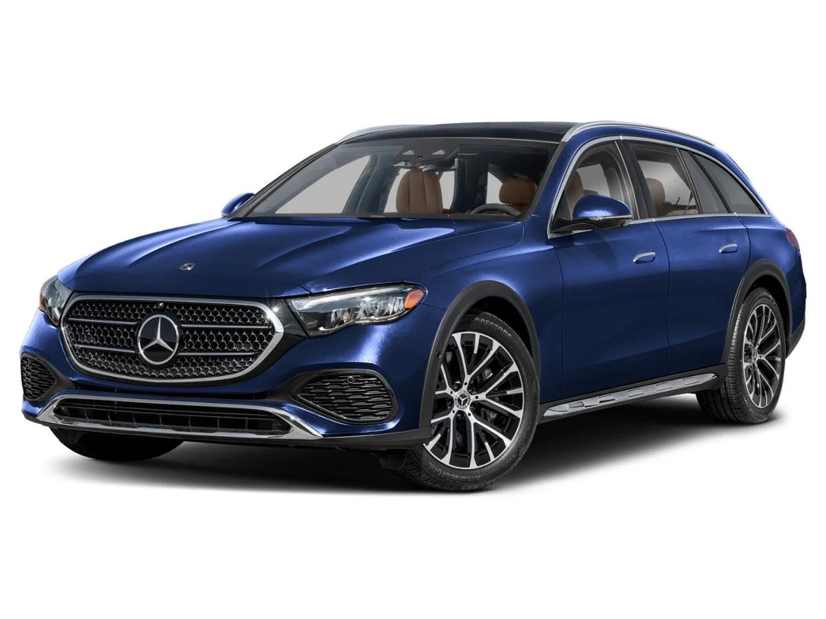 mercedes-benz e-class 2025 W1KLH6FB5SA142462 image mercedes-benz e-class 2025 W1KLH6FB5SA142462 image