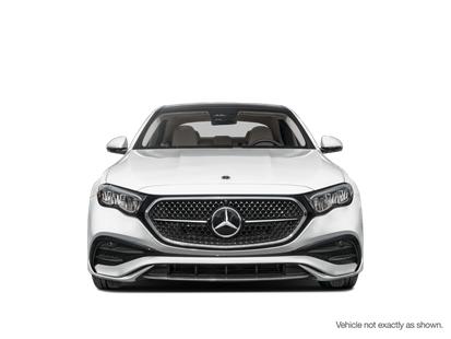mercedes-benz e-class 2025 W1KLF6BB4SA127771 image mercedes-benz e-class 2025 W1KLF6BB4SA127771 image