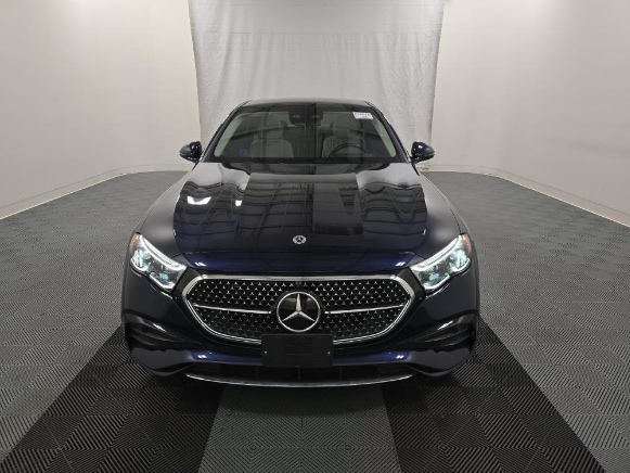 mercedes-benz e-class 2025 W1KLF6BB3SA099090 image mercedes-benz e-class 2025 W1KLF6BB3SA099090 image