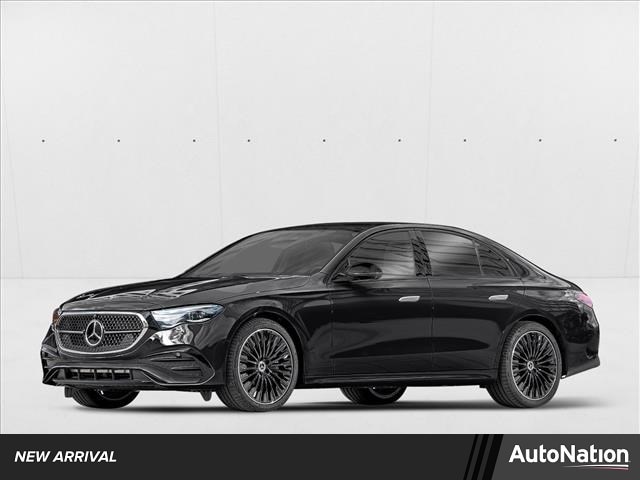 mercedes-benz e-class 2025 W1KLF6BB7SA087962 image mercedes-benz e-class 2025 W1KLF6BB7SA087962 image