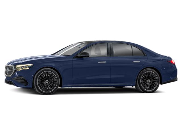 mercedes-benz e-class 2025 W1KLF6BB3SA171227 image mercedes-benz e-class 2025 W1KLF6BB3SA171227 image
