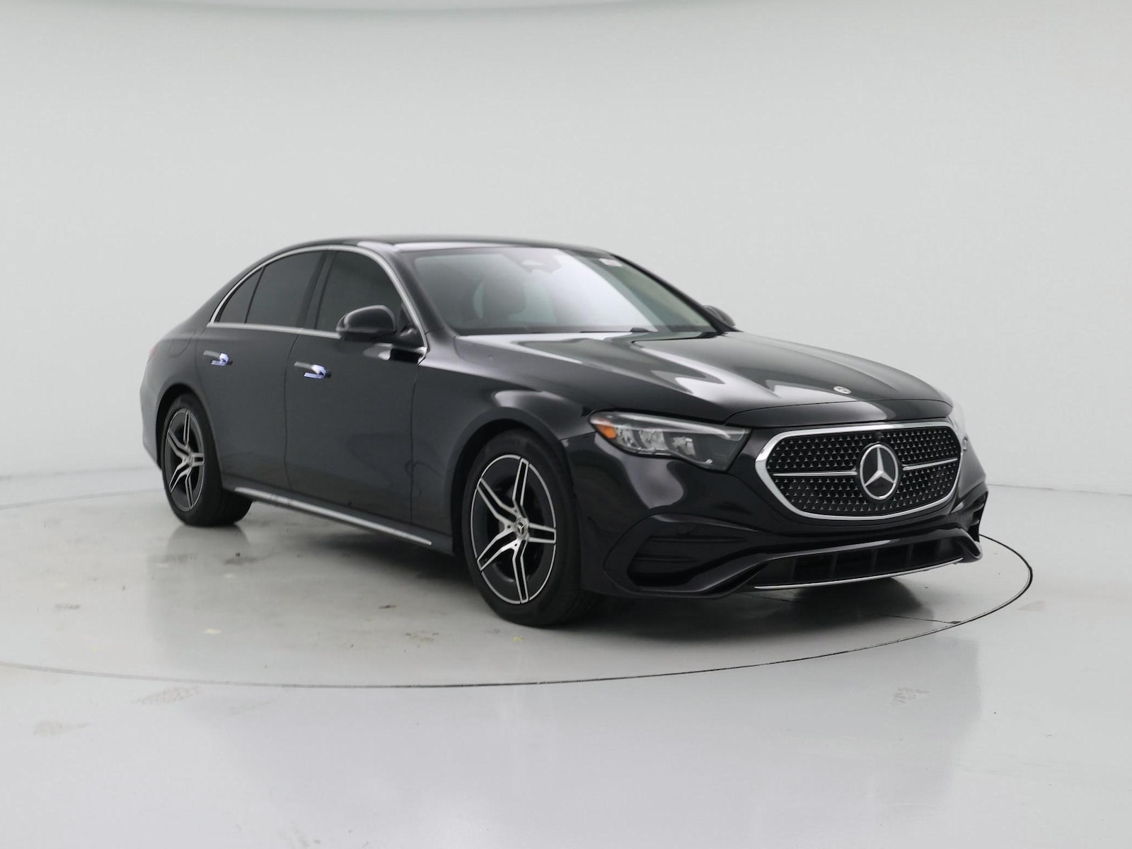 mercedes-benz e-class 2025 W1KLF4GB2SA162502 image mercedes-benz e-class 2025 W1KLF4GB2SA162502 image