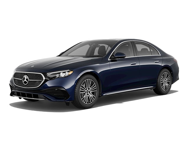 mercedes-benz e-class 2025 W1KLF6BB4SA168577 image mercedes-benz e-class 2025 W1KLF6BB4SA168577 image