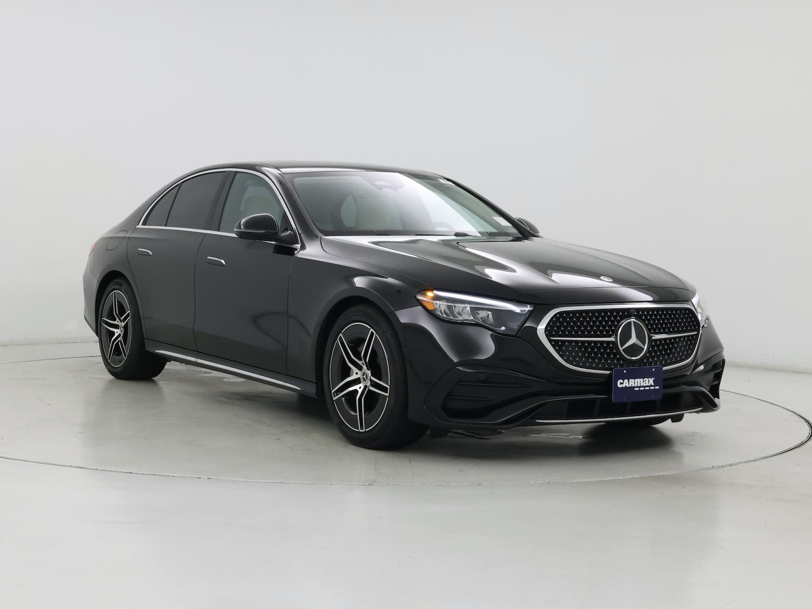 mercedes-benz e-class 2025 W1KLF4GB5SA160579 image mercedes-benz e-class 2025 W1KLF4GB5SA160579 image