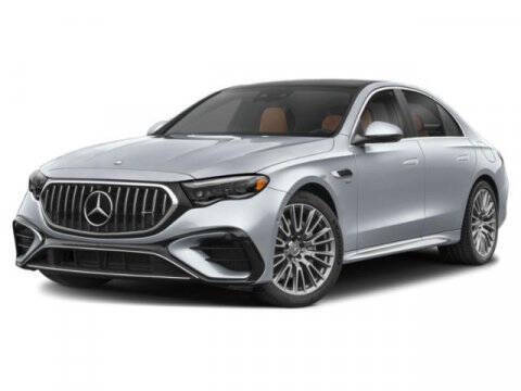 mercedes-benz e-class 2025 W1KLF6DB7SA115627 image mercedes-benz e-class 2025 W1KLF6DB7SA115627 image