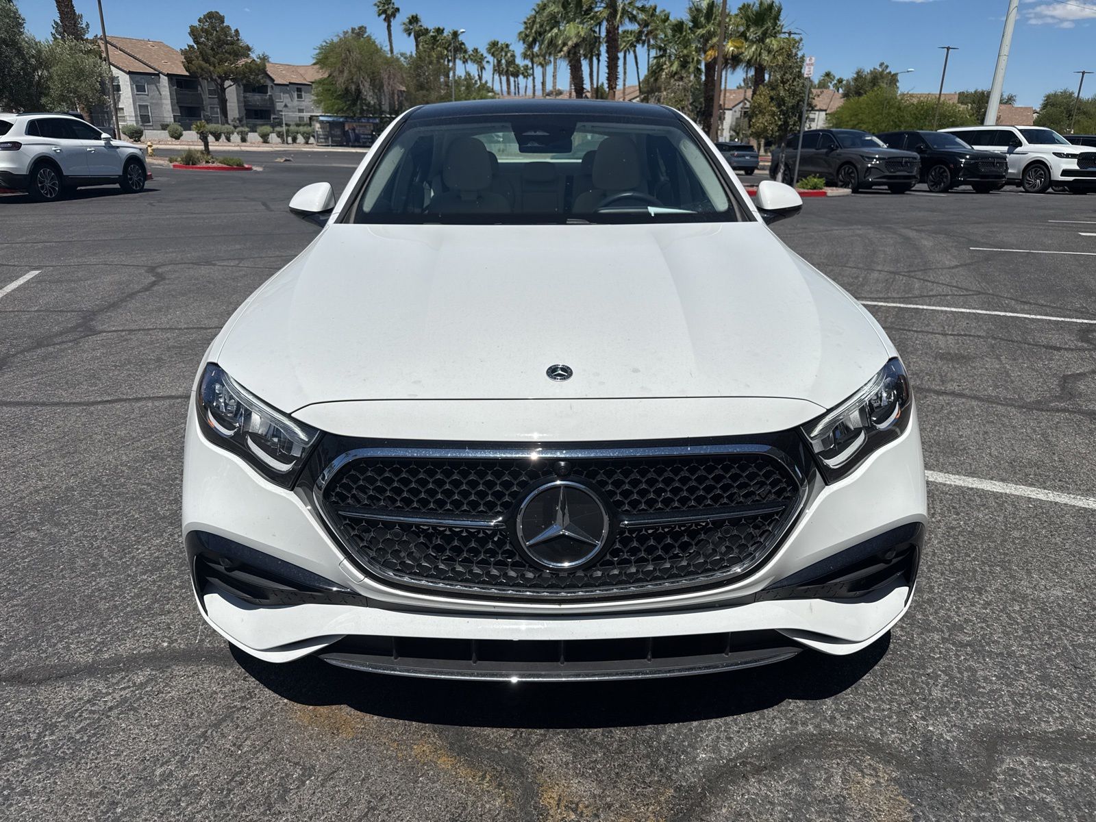 mercedes-benz e-class 2025 W1KLF4GB8SA128709 image mercedes-benz e-class 2025 W1KLF4GB8SA128709 image