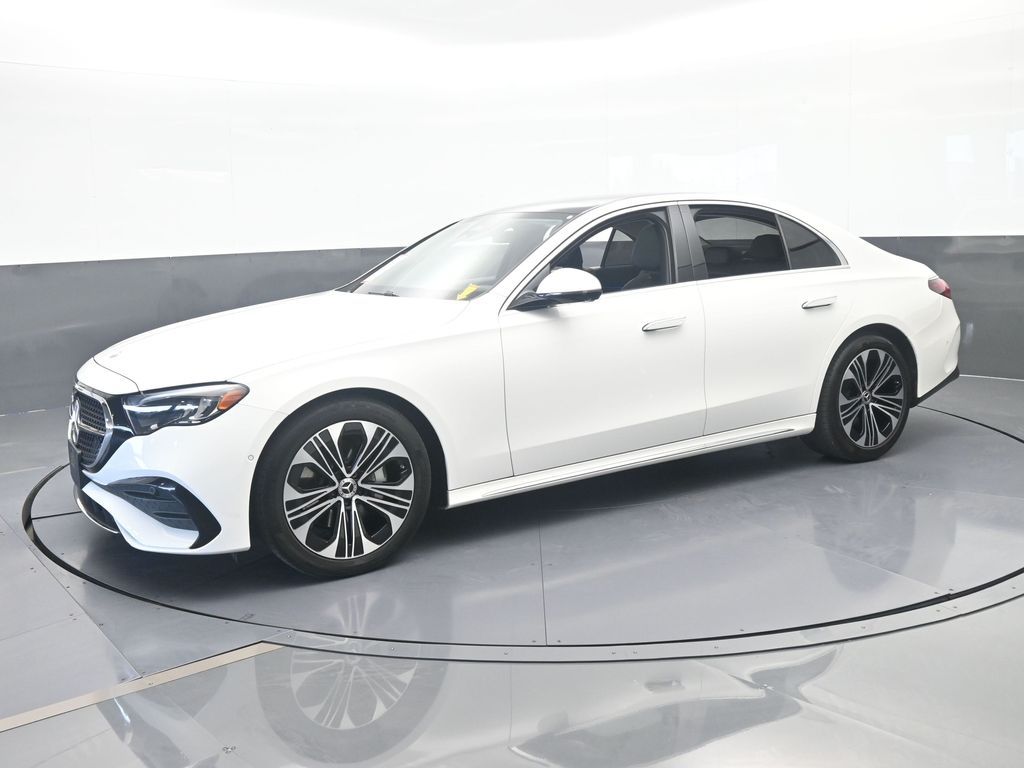mercedes-benz e-class 2025 W1KLF4GB5SA132393 image mercedes-benz e-class 2025 W1KLF4GB5SA132393 image