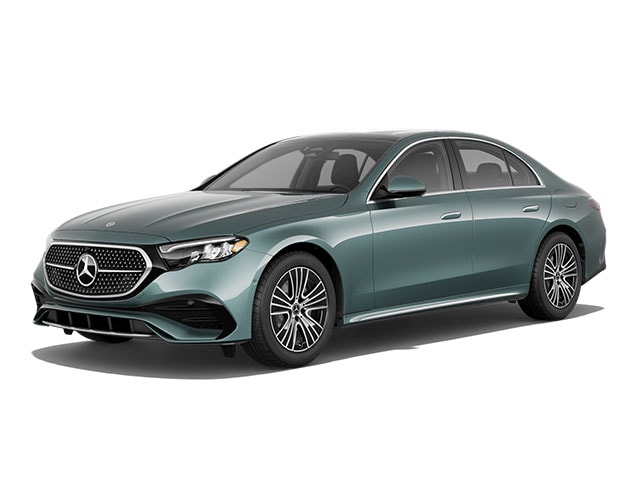 mercedes-benz e-class 2025 W1KLF6BB9SA172026 image mercedes-benz e-class 2025 W1KLF6BB9SA172026 image