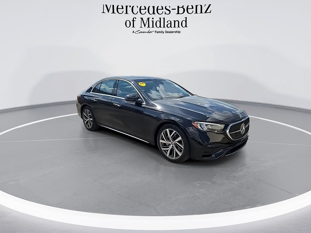 mercedes-benz e-class 2025 W1KLF4GB1SA158263 image mercedes-benz e-class 2025 W1KLF4GB1SA158263 image