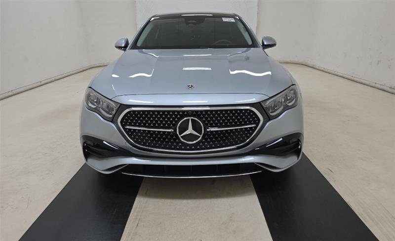 mercedes-benz e-class 2025 W1KLF4GB5SA154782 image mercedes-benz e-class 2025 W1KLF4GB5SA154782 image