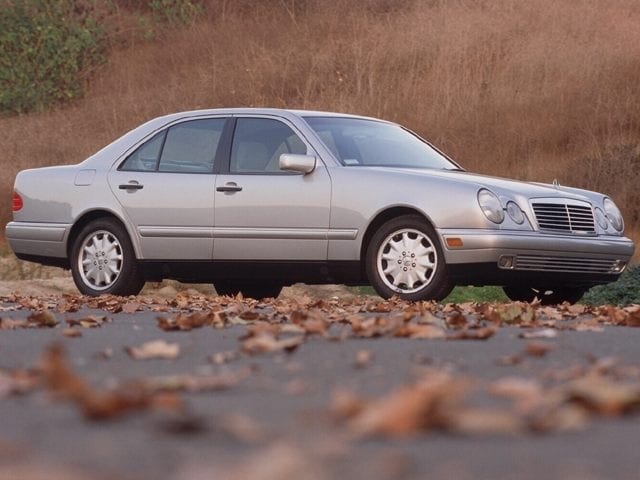 mercedes-benz e-class 1999 WDBJF25H3XA933388 image mercedes-benz e-class 1999 WDBJF25H3XA933388 image
