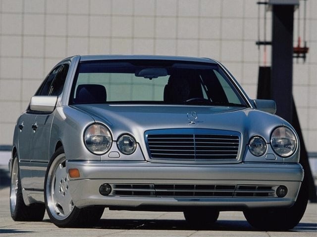 mercedes-benz e-class 1999 WDBJF65H7XA750969 image mercedes-benz e-class 1999 WDBJF65H7XA750969 image