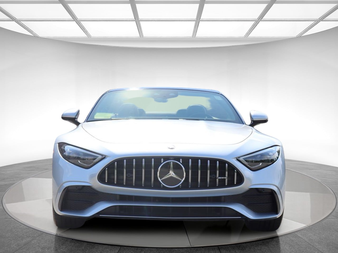 mercedes-benz sl 2023 W1KVK5AB4PF017555 image mercedes-benz sl 2023 W1KVK5AB4PF017555 image